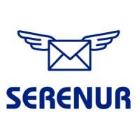 Serenur, S.L. logo - Similar company to Euroexpress