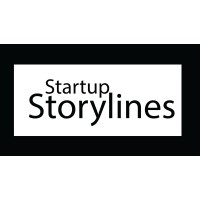 Startup Storylines