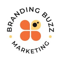 Branding Buzz Marketing logo - Similar company to Imperium Enterprise
