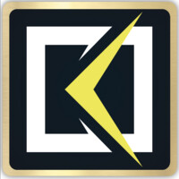 Kinetix Lab logo - Similar company to Kinetix+