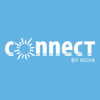 Connect by Nova logo - Similar company to Alphastute