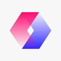 Collabin ID logo - Similar company to Cryptoiz Research