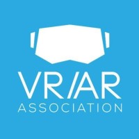 VR/AR Association - Montreal Chapter logo - Similar company to Vr Campus