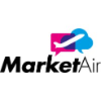 Marketair