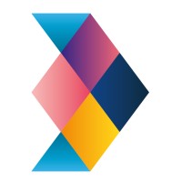 Collective Hope Community Services logo - Similar company to Aimers Community Services