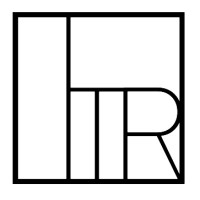 Kancelaria Adwokacka Adwokat Tomasz Rogoża logo - Similar company to Kancelaria Prawnicza Karol Pietras Adwokat