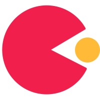 BizBot AI logo - Similar company to Aifluence| Ai Automation Agency