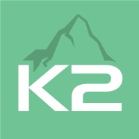 K2 Insurance Services logo - Similar company to K2 Oconus