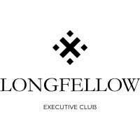 Longfellow Executive Club logo - Similar company to Fair Realty