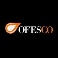 OFESCO logo - Similar company to Rde (Rigs, Derricks Etc., Llc. Pena Manufacturing, Gotco International, Pedcor)