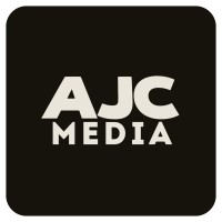 The AJC Media Company logo - Similar company to Olson Weaver Llc