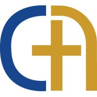 Catholic Academy of Bridgeport logo - Similar company to Sterling Community Center Inc.