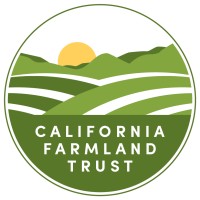 California Farmland Trust logo - Similar company to Modesto Rotary