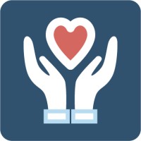 Home Care Giver Canada logo - Similar company to Caregiver