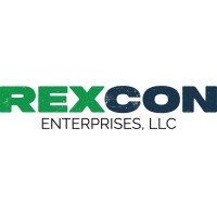 RexCon Enterprises LLC logo - Similar company to Jb Pinnacle