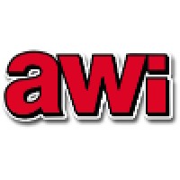 AWI logo - Similar company to Cac Grading