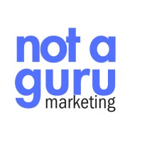 Not A Guru Marketing logo - Similar company to The Mixologer