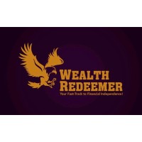 Wealth Redeemer - Real Estate logo - Similar company to Rs Realty