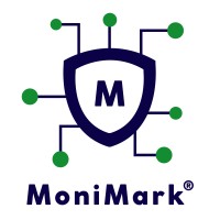 MoniMark s.r.o. logo - Similar company to Forclassmates