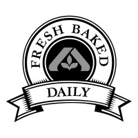 Baking company logo - Similar company to Baker'S Pride Bakery