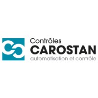 Contrôles Carostan Inc. logo - Similar company to Valko Électrique Inc.