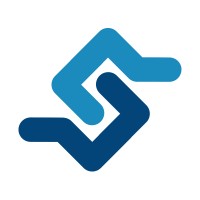 eProsima logo - Similar company to Rti
