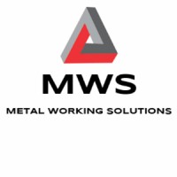 Metal Working Solutions logo - Similar company to Knight Carbide