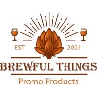 Brewful Things logo - Similar company to Webtellect, Llc