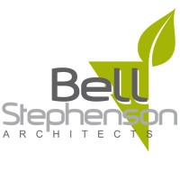 Bell Stephenson Architects