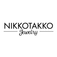 Nikkotakko Jewelry logo - Similar company to Valona
