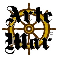 Arte-Mar logo - Similar company to Ceta Informática