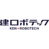 建ロボテック株式会社 logo - Similar company to Vachev Watches & Co