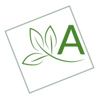 Abritium Paysage logo - Similar company to Botanicus France