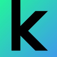 Kowsika logo - Similar company to Dmcpro.In