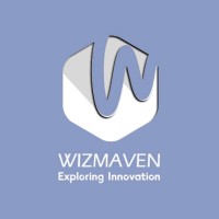 WIZMAVEN TECHNOLOGIES logo - Similar company to Pr Technology Solutions