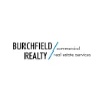 Burchfield Commercial Real Estate logo - Similar company to Blockmesa