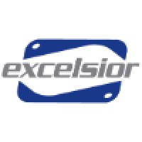 Excelsior Inc. logo - Similar company to Tc Millwork