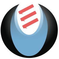 VAST-e Design Technologies, LLC logo - Similar company to Camelcase