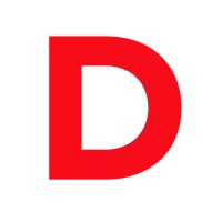 DIMEA CONSULTING LTD logo - Similar company to Dynamic Mold System