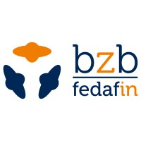 BZB-Fedafin logo - Similar company to Fvf