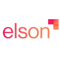 Elson Solutions logo - Similar company to Synapse Of Advanced Ideas - Sai