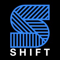 Shift (Formerly Entrequest)
