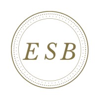 ESB Digital Marketing Ltd. logo - Similar company to Super Digital Marketing Service