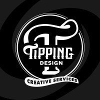 Tipping Design logo - Similar company to Mh Nutra Ltd