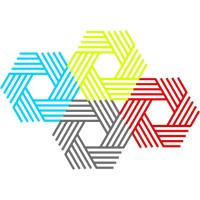 Xohani Solutions Pvt. Ltd. logo - Similar company to Ascus Tech