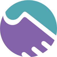 JobConvo logo - Similar company to Soluq Rh - Plataforma Para R&S E Admissão