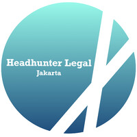 Headhunter Legal Jakarta logo - Similar company to Orios Dean
