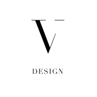 V. Design Nyc