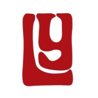 YIXIN Household Group logo - Similar company to Professional Lacquer Kitchen Cabinets Manufacturer
