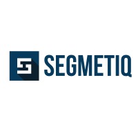 Segmetiq Technologies logo - Similar company to Hatbaliya Technologies